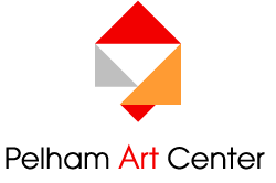 Pelham Art Center Logo